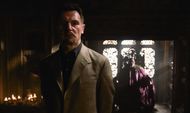 Batman Begins (Image via Warner Bros)